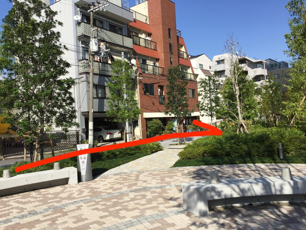 Central Osaka House Umeda Namba Екстер'єр фото